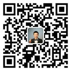 海锋锯业武穴硬质合金带锯条咨询